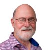 Bob Stanford Photo